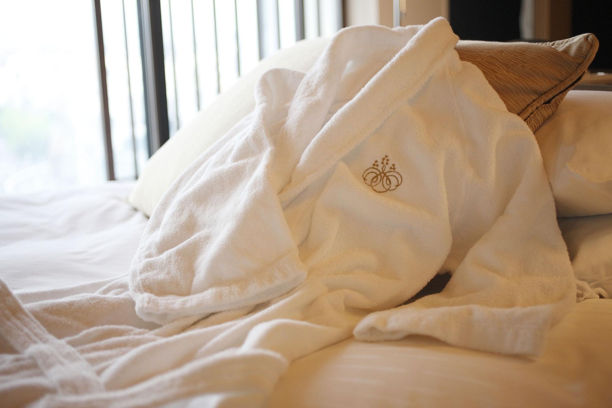 Hotel Granvia Kyoto Ngoại thất bức ảnh